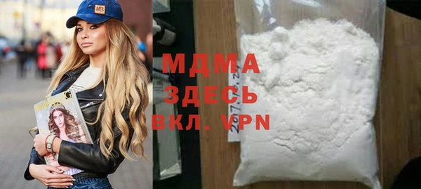 ешки Березники