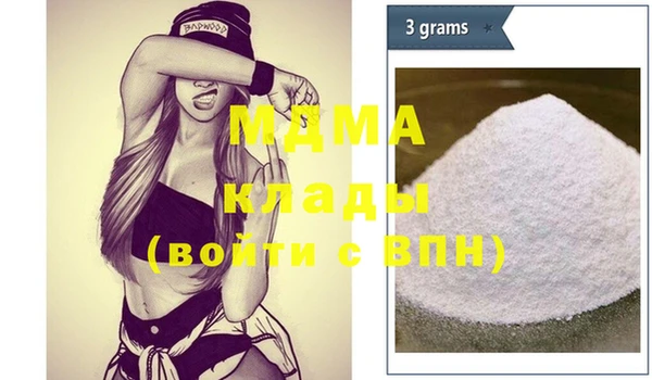ешки Карталы