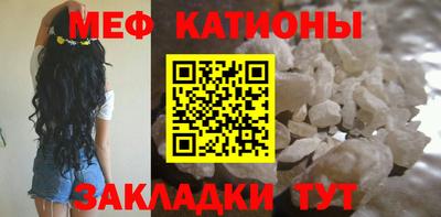 герыч Гусев