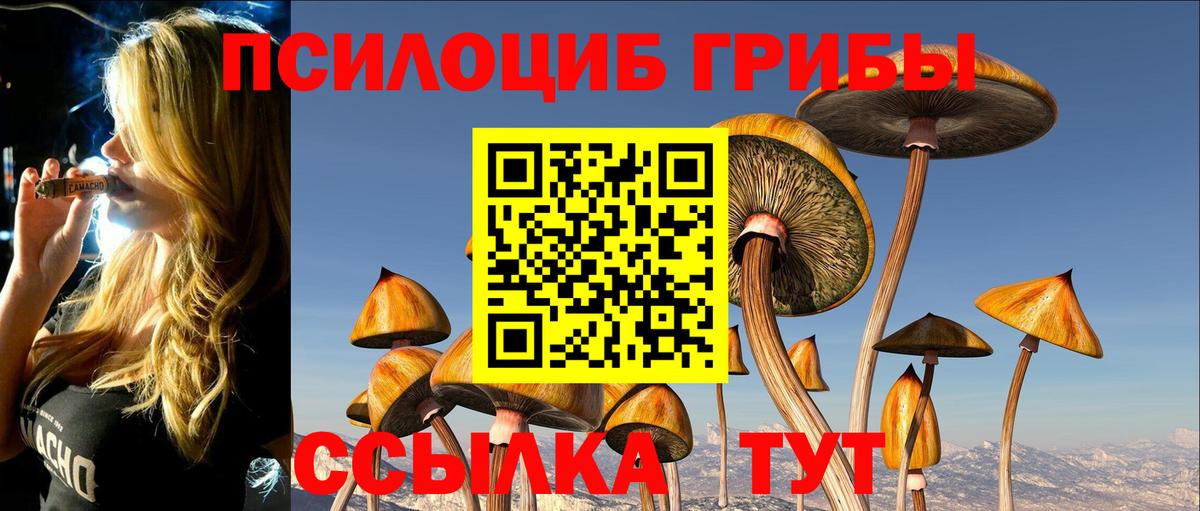 Псилоцибиновые грибы ЛСД  Вход с VPN  Добрянка 
