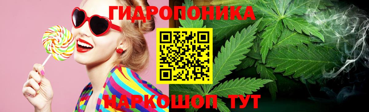 Конопля конопля  Бошки марихуана тримм  Вход с VPN  Марихуана план  Добрянка 